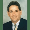 Hugh Daly - State Farm Insurance Agent gallery
