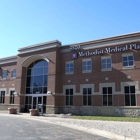 IU Health Methodist Medical Plaza South Lab