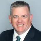 Edward Jones - Financial Advisor: Scott Nelson, CFP®|AAMS™|CKA®