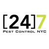 24 Hour Pest Control NYC gallery