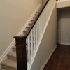Adam's Painting & Repairs gallery
