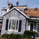Roofing Aid Inc - Roofing Contractors