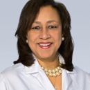 Kelly DeSouza-Sanders, MD - Medical Clinics