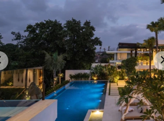 Bali Villa Escapes - Surry Hills, NSW