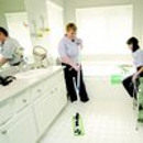 Molly Maid of North South & West Indy - House Cleaning