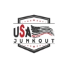 USA Junkout gallery