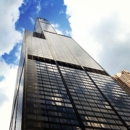 Tortazo - Willis Tower - Insurance