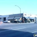 Lotus Thai Cuisine