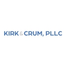 Kirk & Crum, P - Automobile Accident Attorneys