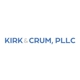 Kirk & Crum, P