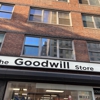 Goodwill NYNJ Store & Donation Center gallery