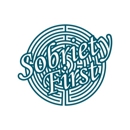 Sobriety First Treatment Center - Alcoholism Information & Treatment Centers