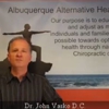 Albuquerque Alternative Health gallery