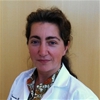 Dr. Cristina C Tamasdan, MD gallery