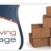 Gore Moving & Storage Inc gallery