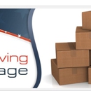 Gore Moving & Storage Inc - Self Storage