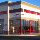 Discount Tire