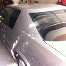 BC Tint | Mobile Window Tint and Paint Protection Film - Automobile Customizing