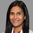 Sylvia Kariampuzha, MD - Physicians & Surgeons