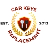 Car Keys Replacement gallery