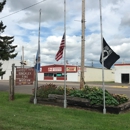 Hinckley Fire Museum - Museums