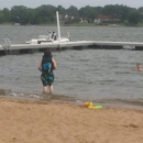 Sherwood Lake Club