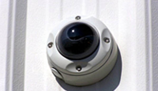 Sentinel Security Systems - Rocky Point, NC