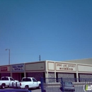 Drive Line Service of Tucson - Automobile Parts, Supplies & Accessories-Wholesale & Manufacturers