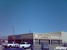 Truck And Trailer Parts Incorporated - Trailers-Equipment & Parts-Wholesale & Manufacturers