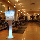 Prestige Salon and Spa - Beauty Salons