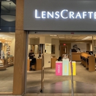 LensCrafters