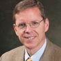 Joel D. Temple, MD