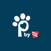 Petsense by Tractor Supply gallery