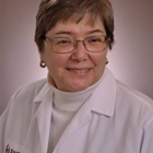 Janet Waksmundzki Karpiak, MD