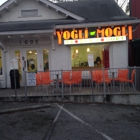 Yogli Mogli