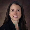 Rachael Ellis, MD - Physicians & Surgeons, Family Medicine & General Practice