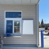 Dutch Bros Coffee gallery