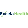 Excela Health-Excela Square at Norwin gallery