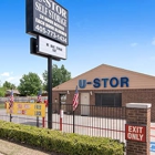 U-Stor Self Storage