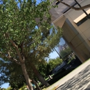 Csu San Bernardino - Educational Services