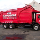 Cavossa Excavating - Building Contractors