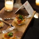 The Delish Dish Catering & Events - Caterers