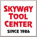 Skyway Tool Center - Electric Tools