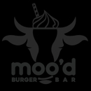 Moo'd Burger Bar - Hamburgers & Hot Dogs