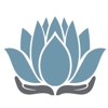 Serene Suites gallery