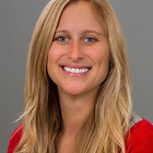 Dr. Emily S. Mika Nemeth, MD