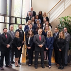 Council Rock Wealth Advisory Group - Ameriprise Financial Services