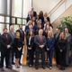 Council Rock Wealth Advisory Group - Ameriprise Financial Services