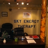 Sky Energy Therapy gallery
