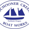 Schooner Creek Boat Works gallery
